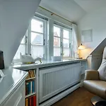 Snetjers Hüs Appartement 11