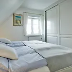 Snetjers Hüs Appartement 11